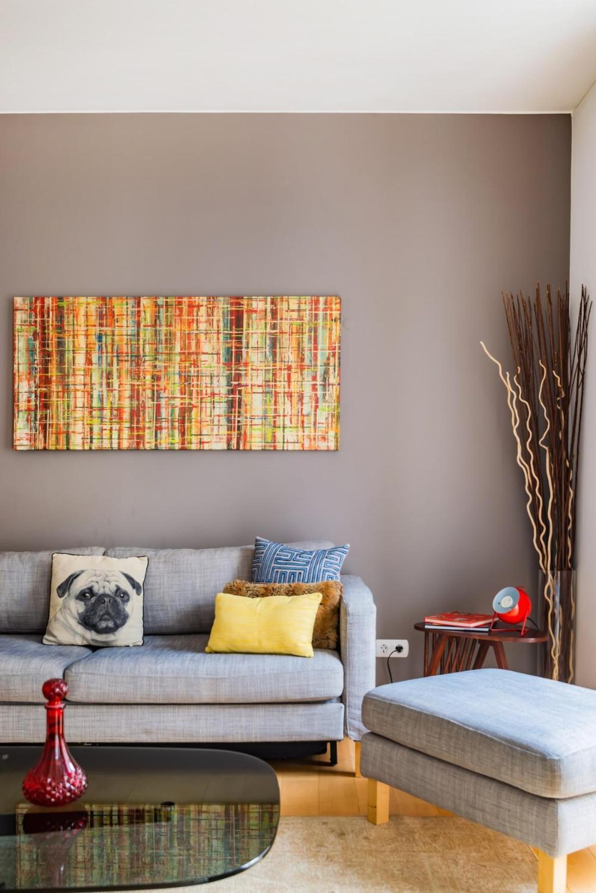 Mercy Ii, In The Heart Of Chiado Apartamento Lisboa