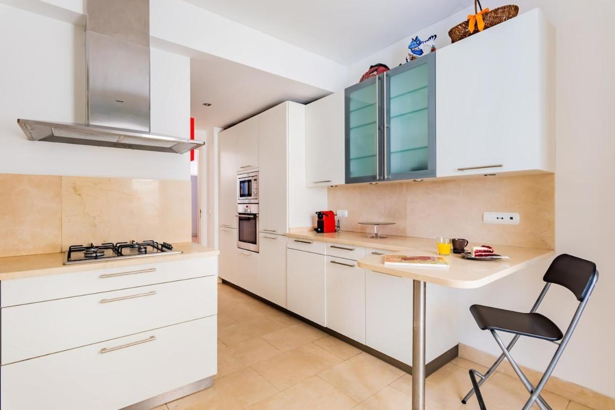 Mercy Ii, In The Heart Of Chiado Apartamento Lisboa