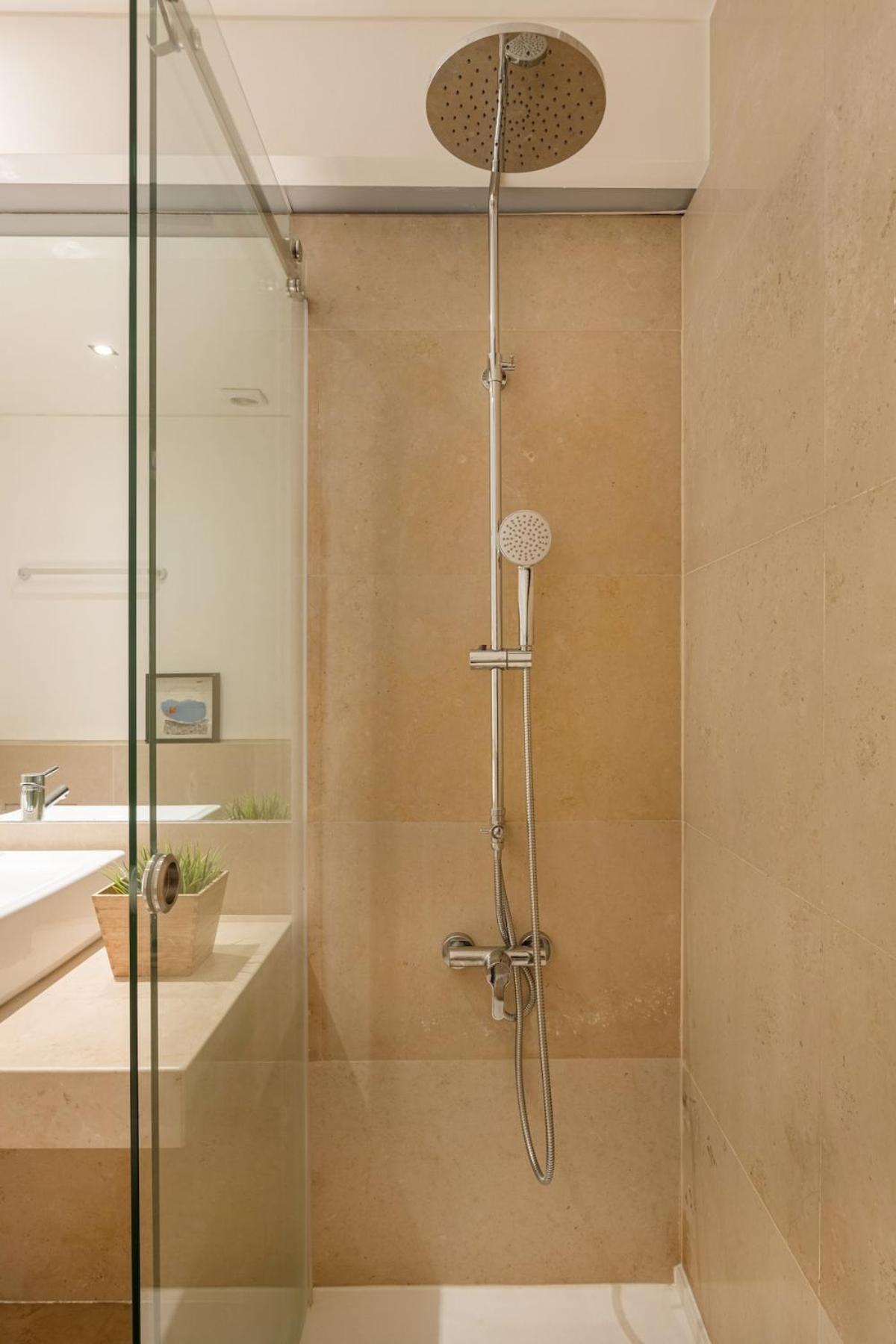 Apartamento Mercy Ii, In The Heart Of Chiado